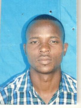 Student Image